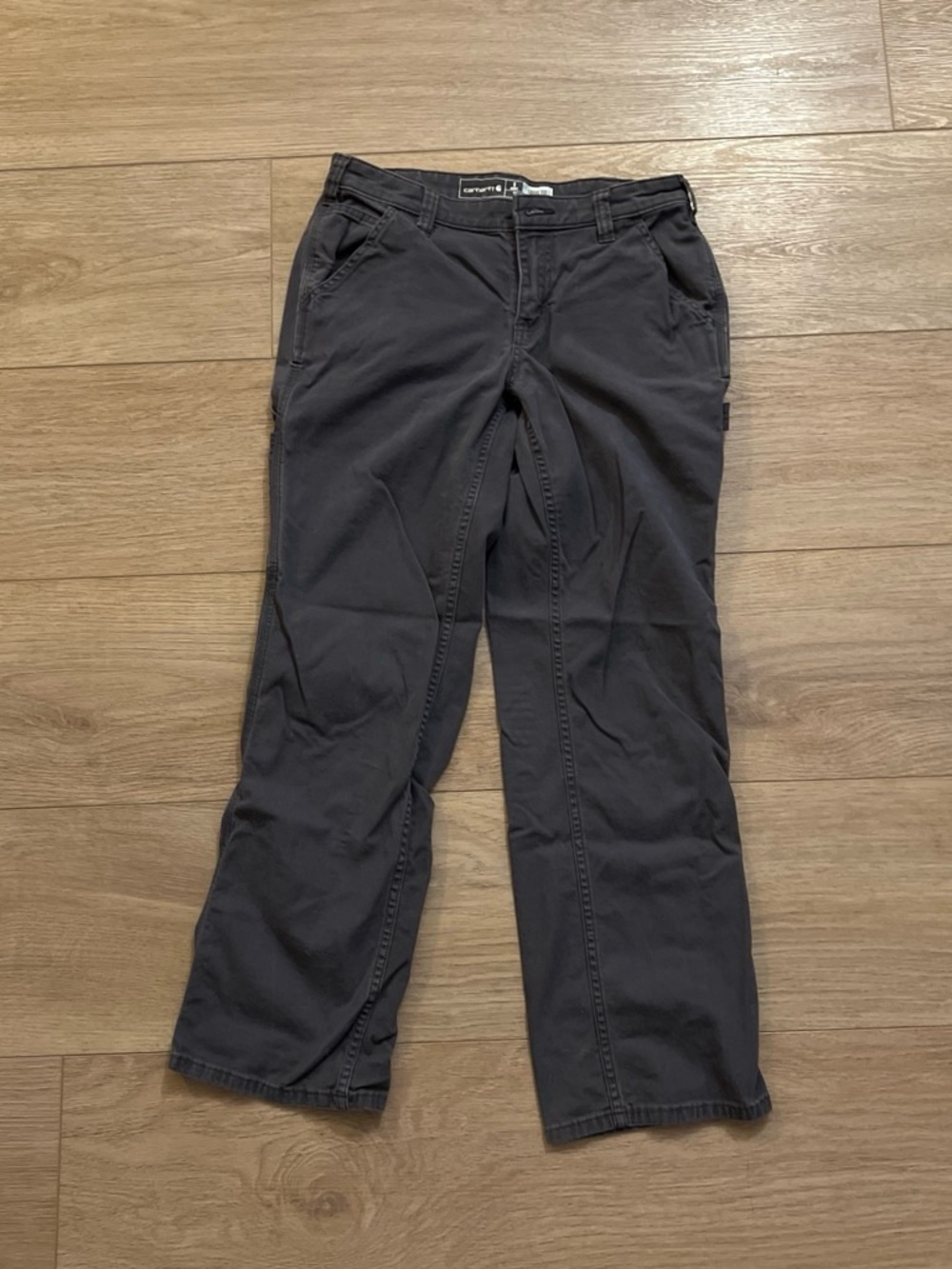 Carhartt Pants